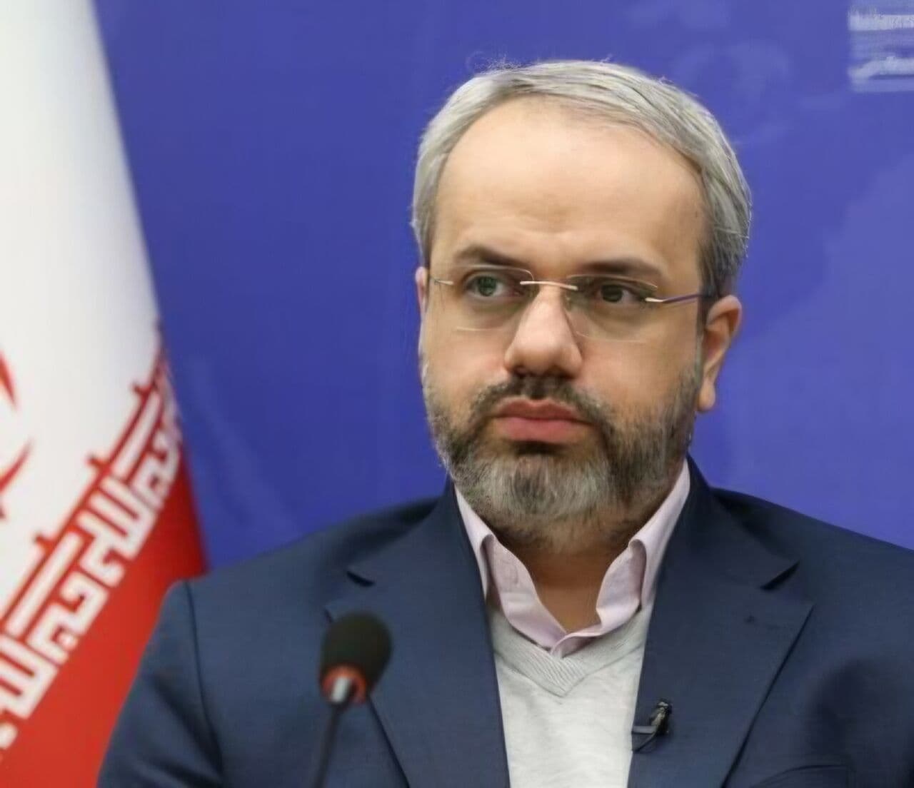 مخالفان مذاکره، جریانی «ناراه‌حل» هستند/حذف دیپلماسی، نادیده‌گرفتن بخشی از ظرفیت‌ کشور است
