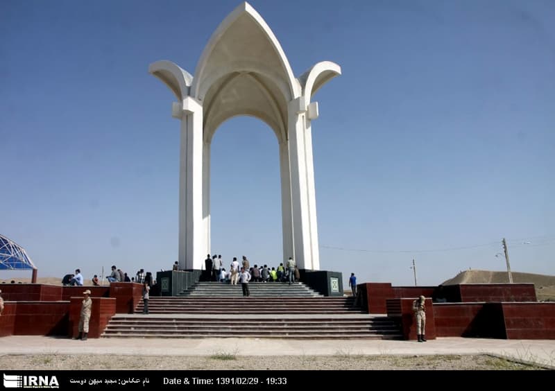 دیپلماسی فرهنگی و جایگاه مختوم‌قلی فراغی در پیوندهای تمدنی ایران و آسیای میانه