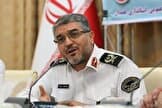 اعتبار مجوز تردد خودرو‌های مناطق آزاد در سراسر کشور تمدید شد