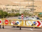 محدودیت‌های جاده‌ای ویژه تعطیلات عید قربان اعلام شد