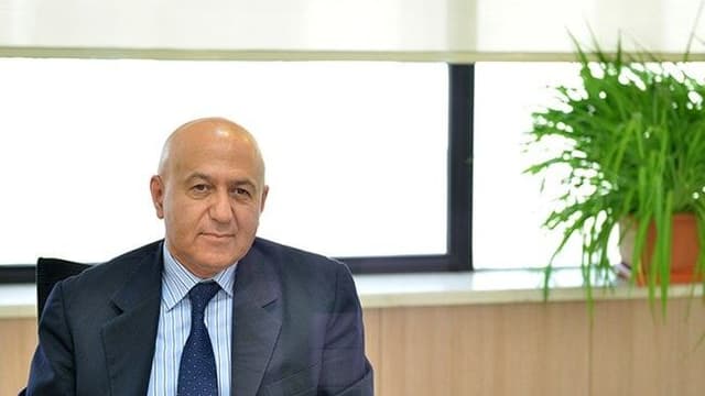 انجماد تولید قطعات در برزخ ۳ ماهه تامین پلیمر