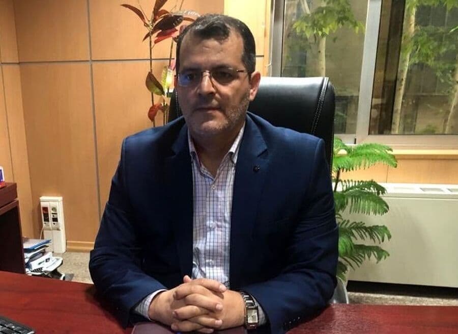 هشدار سازمان حمایت نسبت به تعهدات معوق