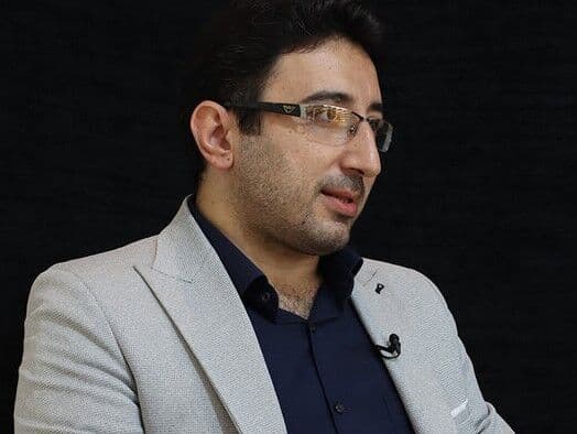 صنعت خودرو در گرداب تصمیم‌های ناکارآمد