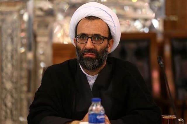 ایران‌خودرو باید پاسخگوی گرانی مکرر باشد