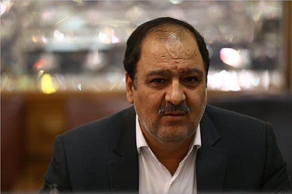 واردات مرسدس‌بنز با اهداف قانون سازگار نیست