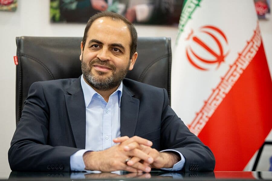 طرح مشارکت در تولید خودرو، گامی مثبت برای ارتقای صنعت خودرو 