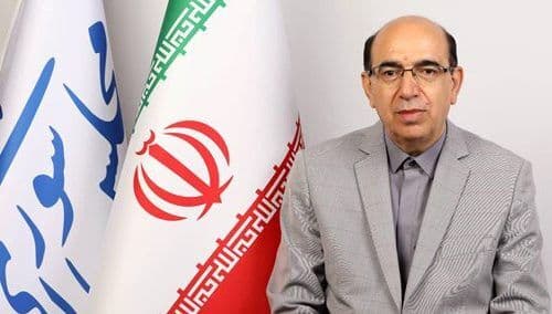 دولت باید واردات خودرو را تسهیل کند