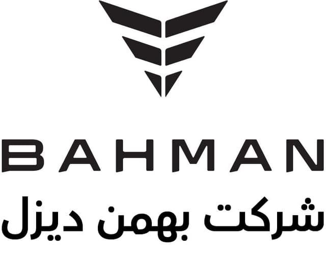 افت ۳۹ درصدی درآمد عملیاتی شرکت «بهمندیزل» در فصل بهار