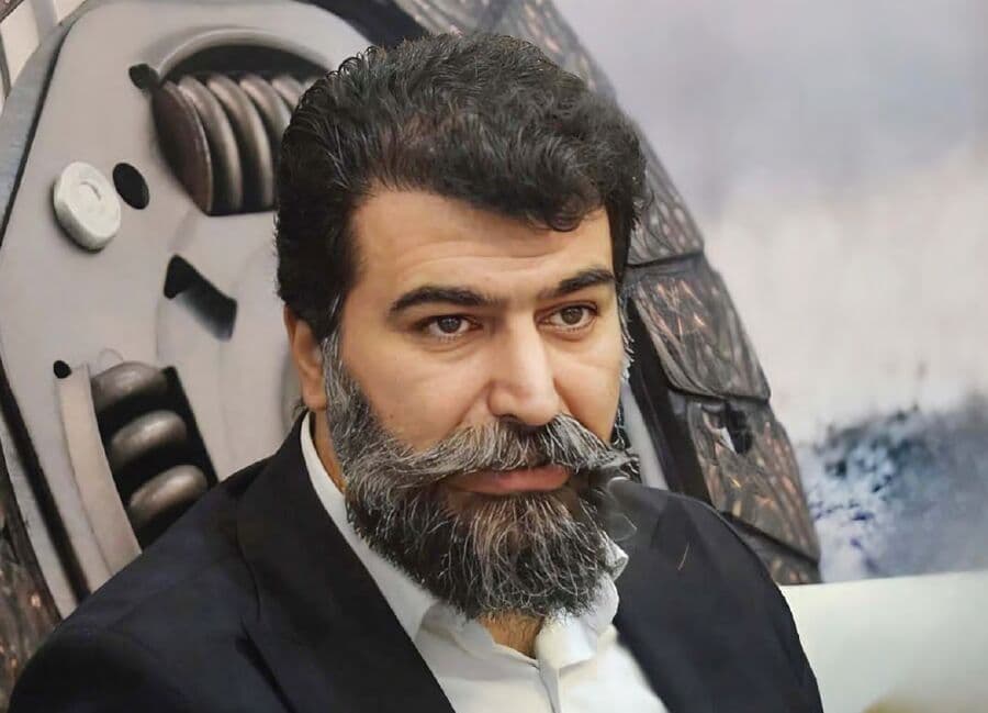 بازار لوازم‌یدکی در پیچِ تصمیمات دولتی
