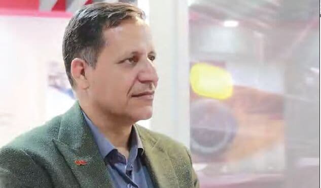 سودآوری صنایع خودروسازی زیر ضرب قیمت‌گذاری دستوری