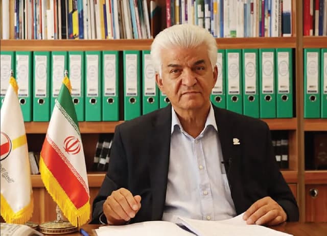 گره تامین قطعه با پول و مواداولیه سفت‌تر شد