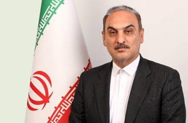 ناترازی سوخت؛ مساله‌ای فراتر از تولید است