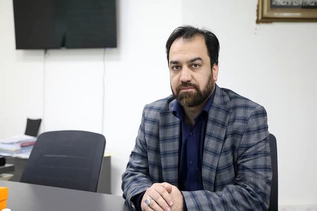 تسهیلات نوسازی موتورسیکلت در هفته جاری بازنگری و افزایش می‌یابد