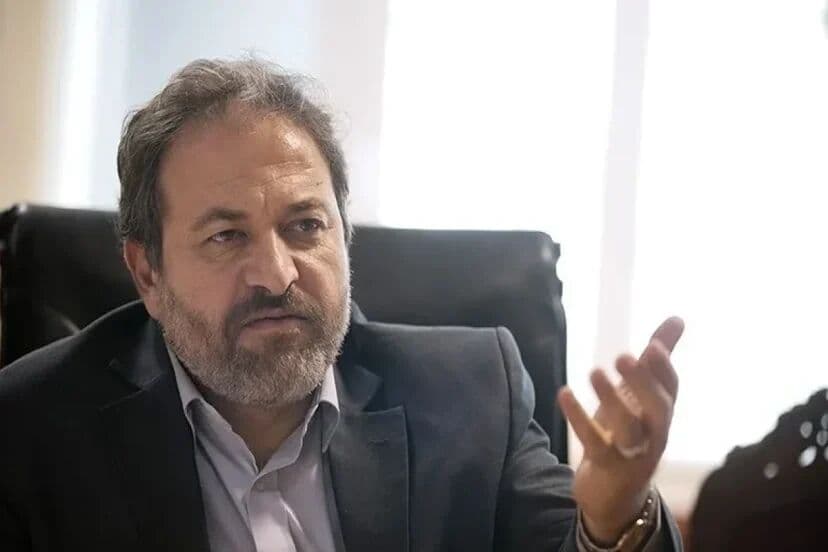 احیای ظرفیت‌های سی‌ان‌جی (CNG) به حاشیه رانده شده است