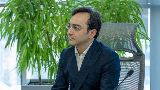 لزوم جلوگیری از وارد آمدن صدمه به بنگاه‌های اقتصادی
