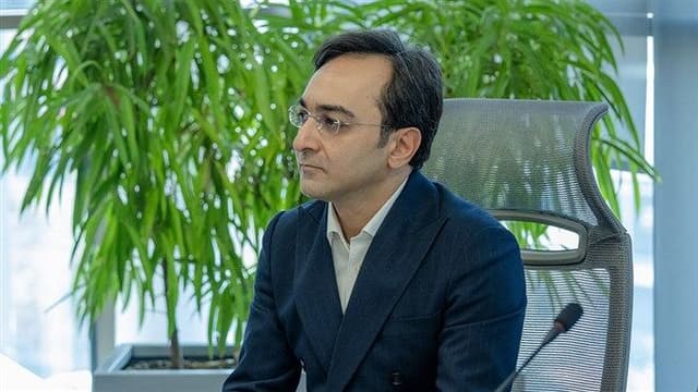 لزوم جلوگیری از وارد آمدن صدمه به بنگاه‌های اقتصادی