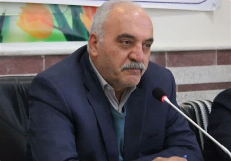 بازار خودرو باید ساماندهی شود