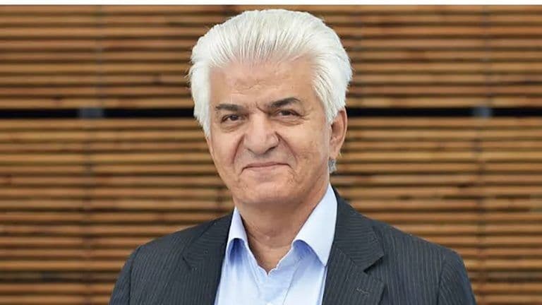 کمبود نقدینگی، اصلی‌ترین مانع تامین قطعات خودرو است