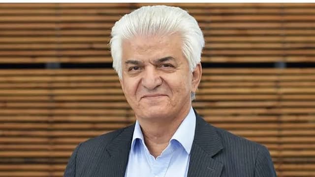 کمبود نقدینگی، اصلی‌ترین مانع تامین قطعات خودرو است