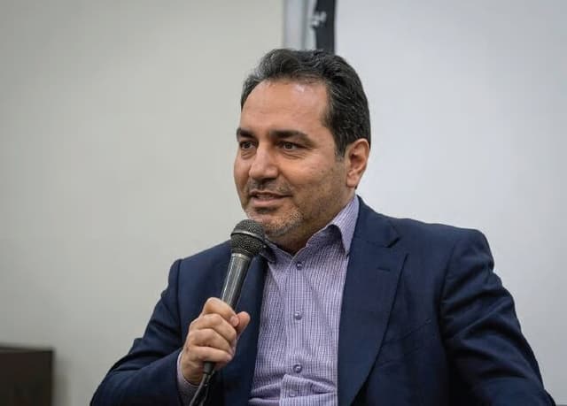 قطعهسازان؛ کلید افزایش تولید و تعادل بازار خودرو