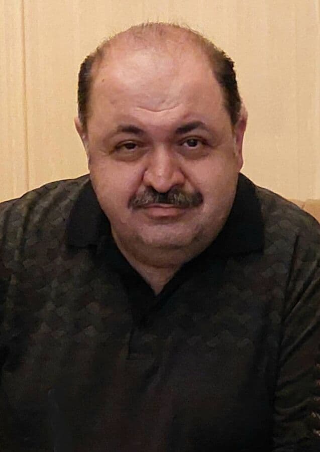 هارمونی برند ، مزیت راهبردی بازاریابی مدرن 