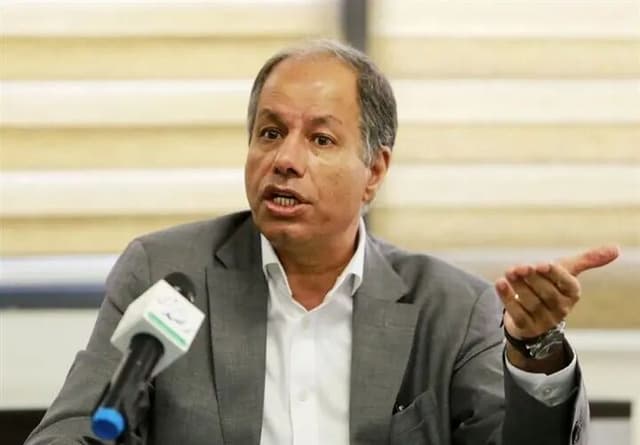 بنزین ۱۰ هزار تومانی هم مانع قاچاق نمی‌شود