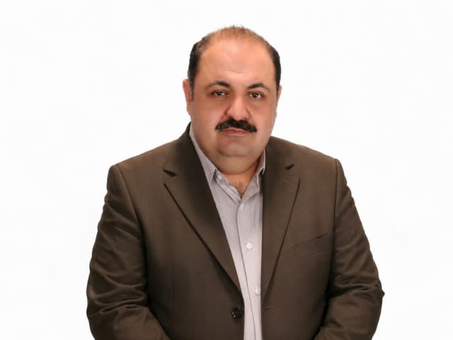 بازاریابی خلاق؛ از فروش تا خلق ارزش 