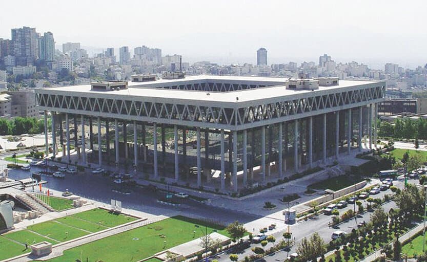 صداوسیما همچنان در مدار انحصار؛ رسانهای که سهم همه نیست!