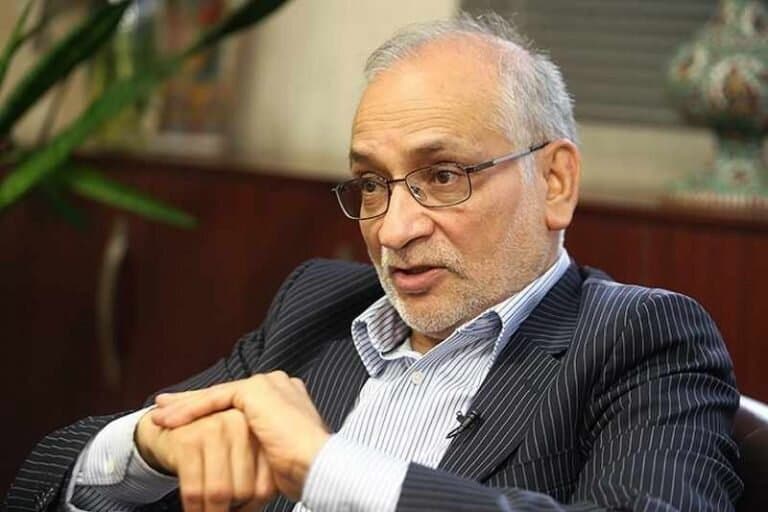 آقایان! وضعیت «نه جنگ نه صلح» کشور را فرسایشی می‌کند