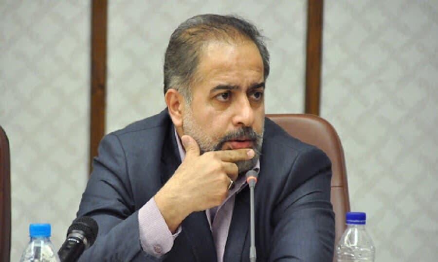 شاه‌کلید رونق اقتصادی کشور