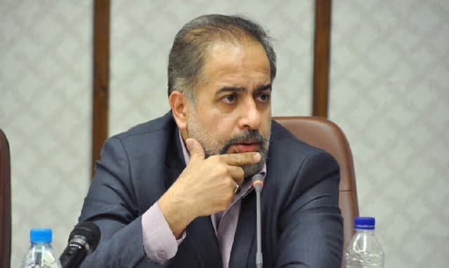 شاه‌کلید رونق اقتصادی کشور