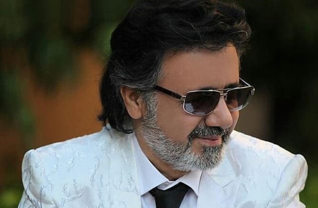 معین جواب مهدی تاج را داد: این خبر واقعیت ندارد