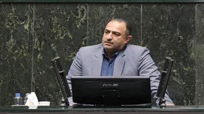 زمان دقیق انتخابات شوراها مشخص شد؟