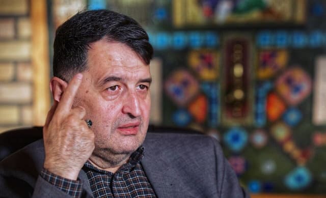 تنگه هرمز باعث تحقیر ترامپ شد/ انسداد طولانی چه بلایی سر ایران می‌آورد؟