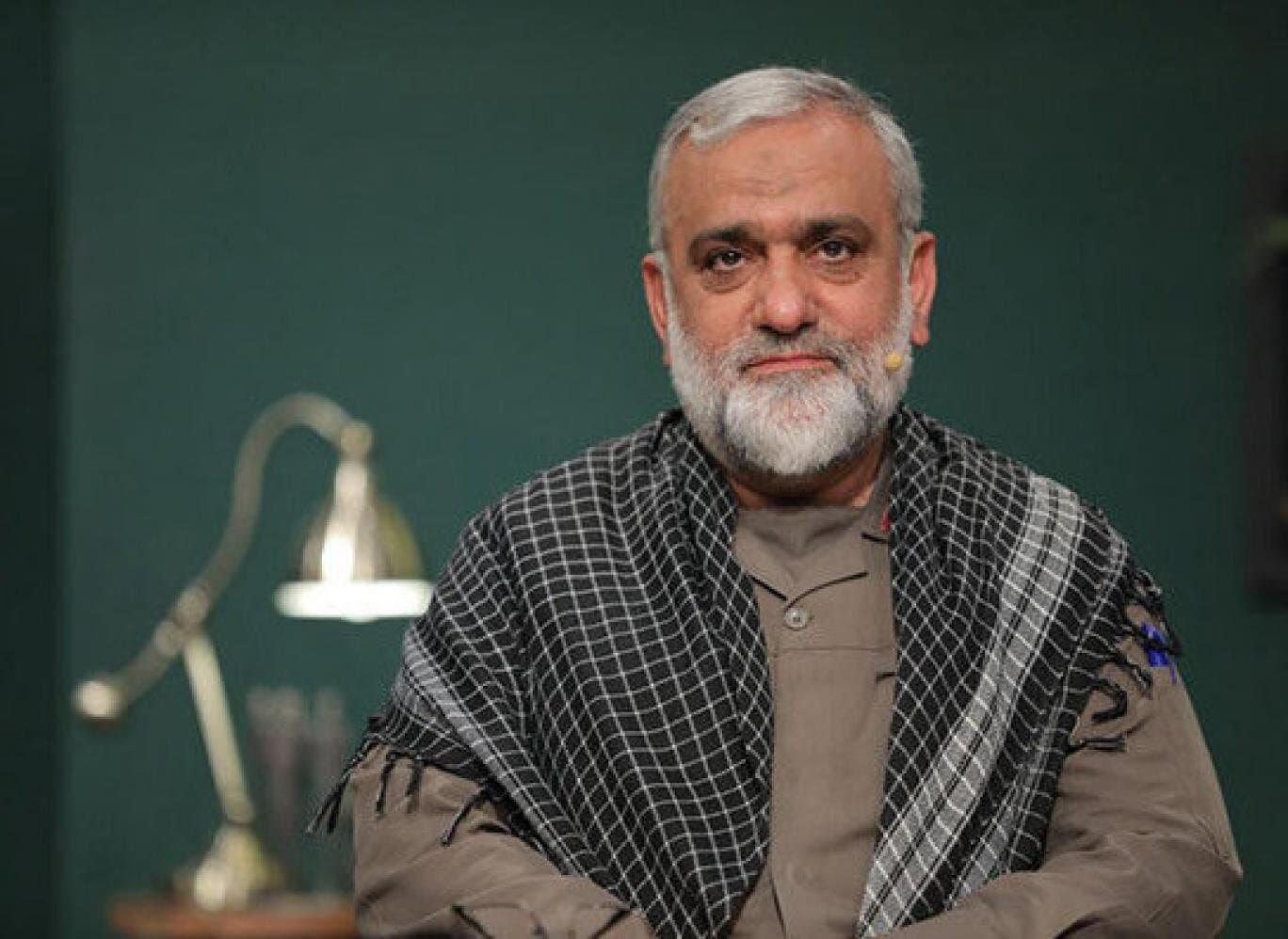 تغییر دکترین نظامی ایران در راه است