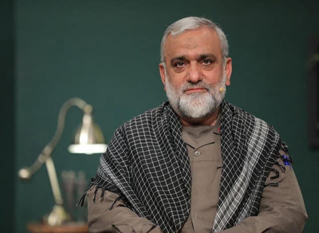 تغییر دکترین نظامی ایران در راه است