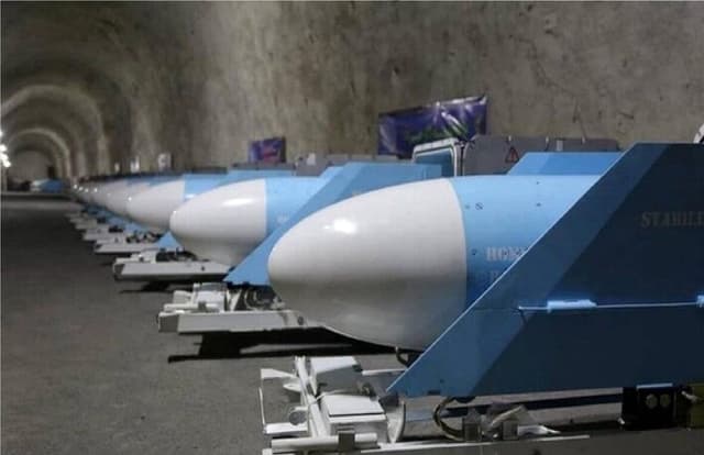 دروغ ترامپ لو رفت/ سی‌ان‌ان: توان دفاعی خیلی سریع‌تر از ارزیابی‌ها بازسازی شد
