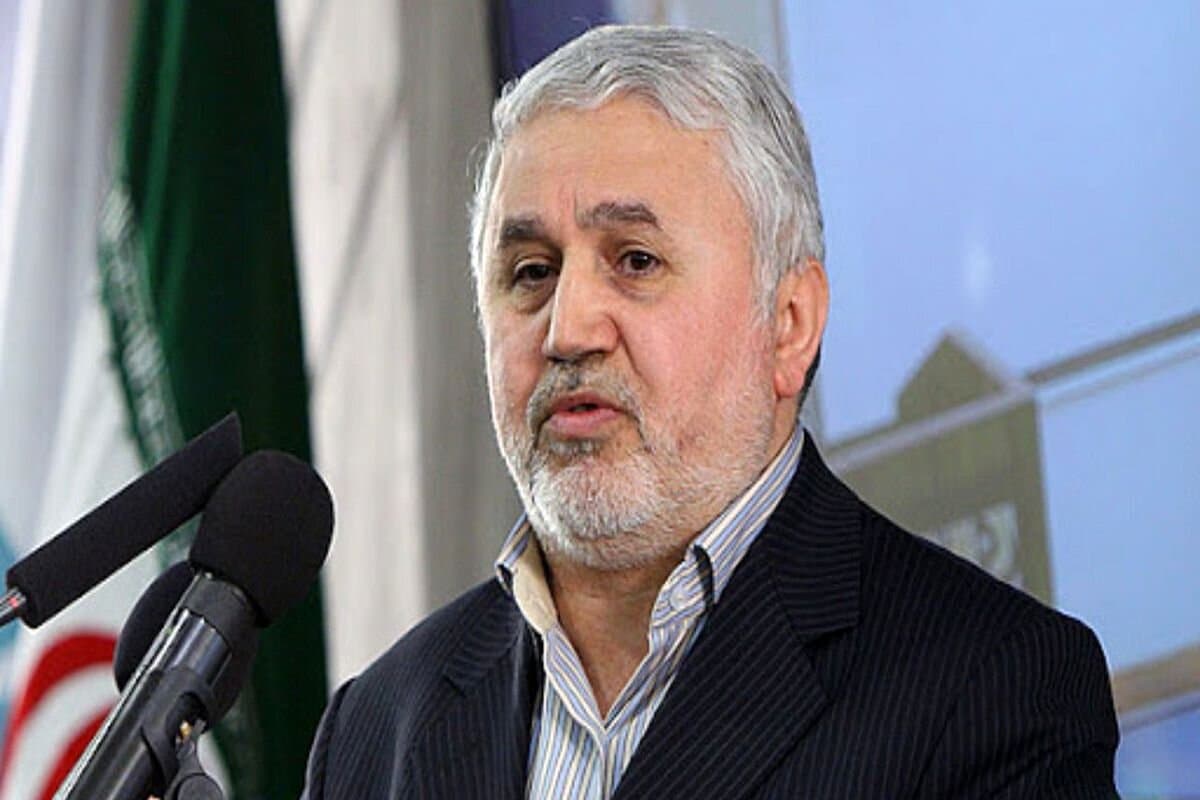 هشت شگفتی که ایرانیان در جنگ خلق کردند