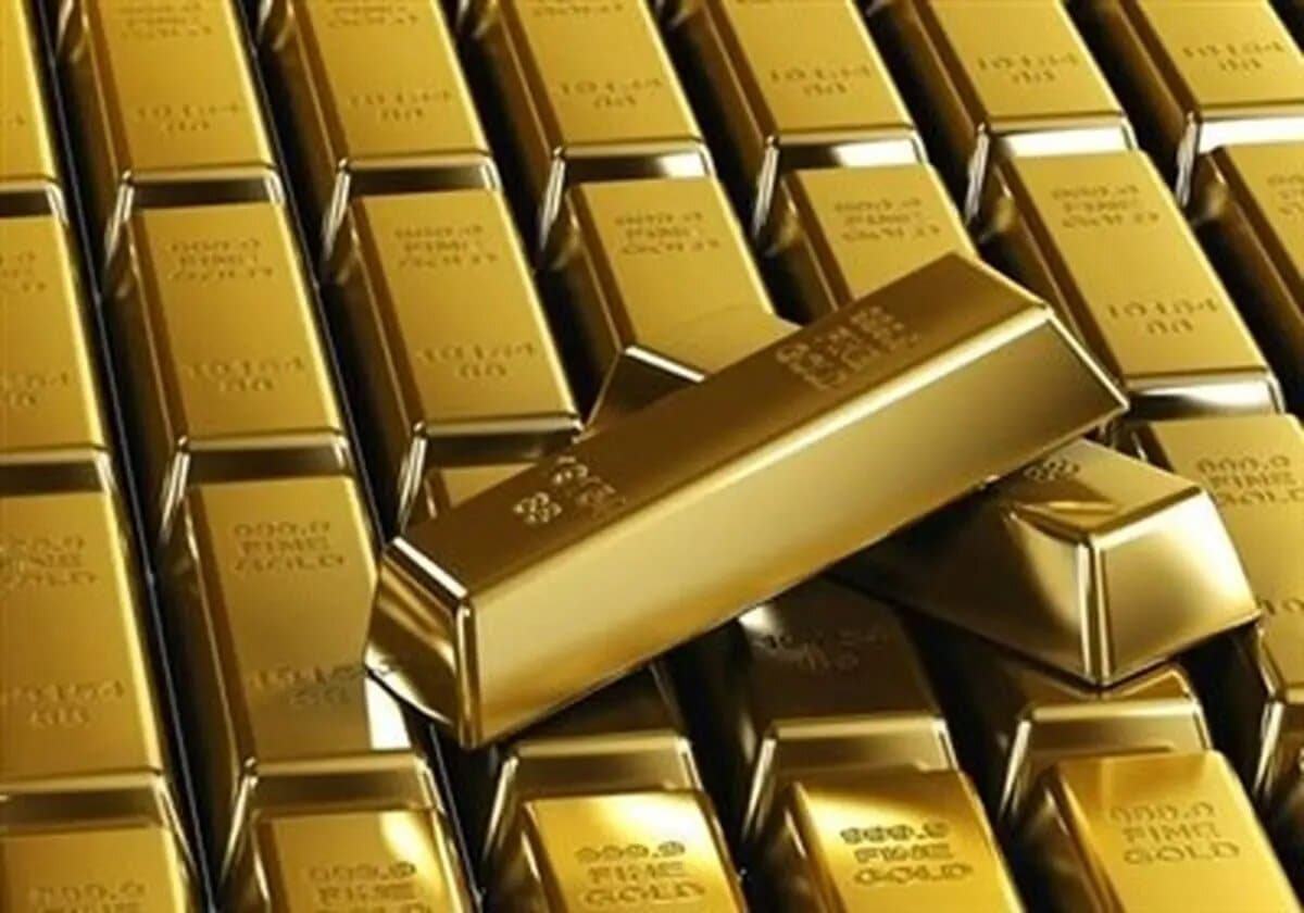 افزایش شدید قیمت طلا امروز یکشنبه ۲۰ اردیبهشت ۱۴۰۵ +جدول