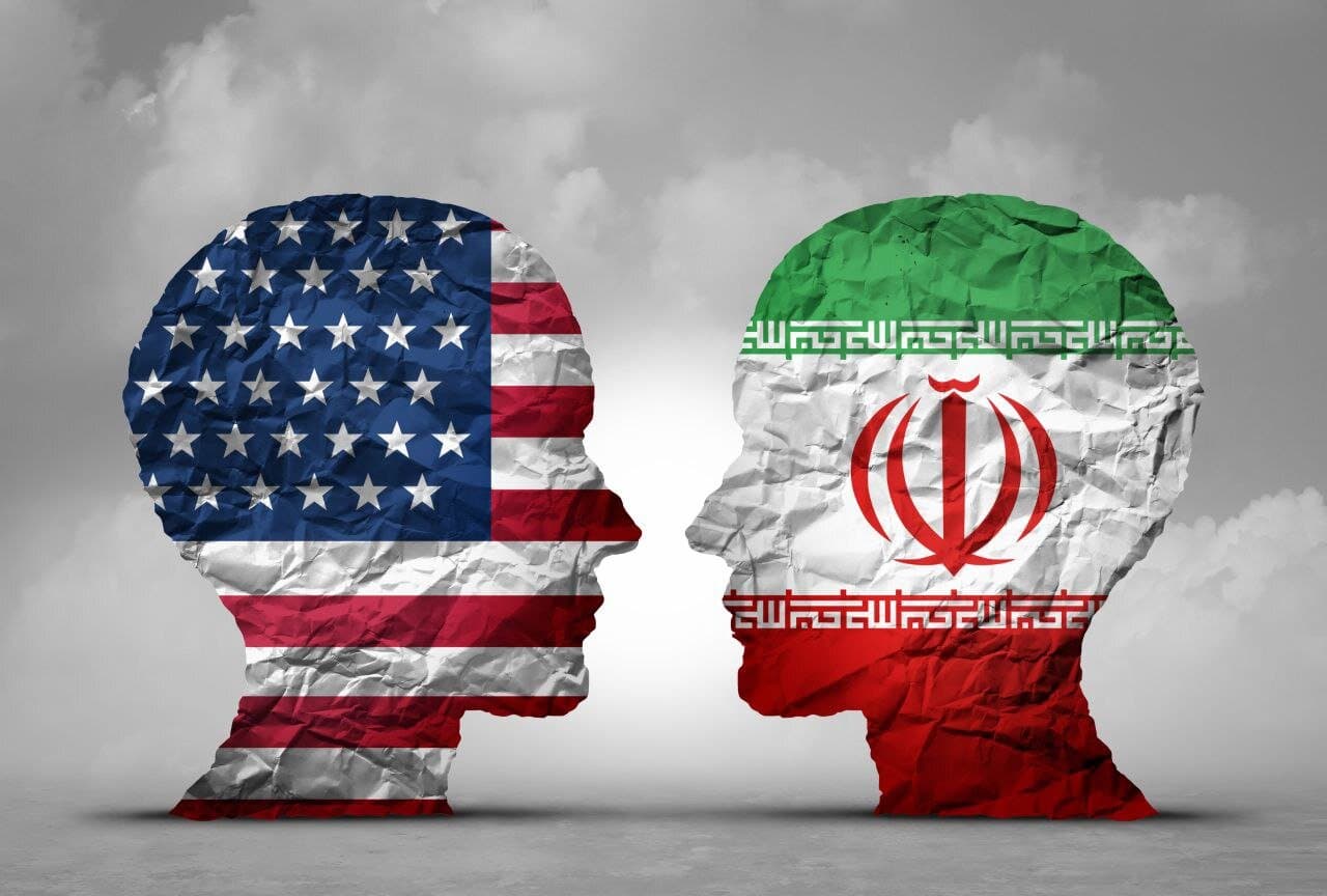 زمان احتمالی پاسخ جدید ایران به آمریکا اعلام شد