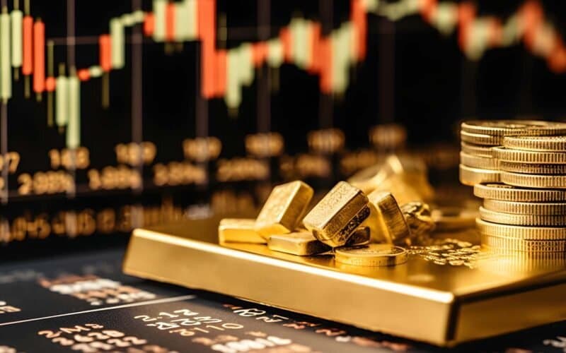 آخرین قیمت سکه و طلا امروز یکشنبه ۲۰ اردیبهشت در بازار تهران +جدول