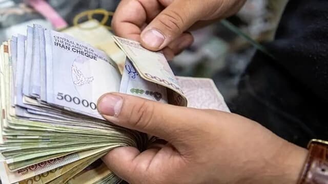 واریز یارانه با دهک‌بندی جدید؛ مبلغ واریزی‌ها چقدر بیشتر شد؟