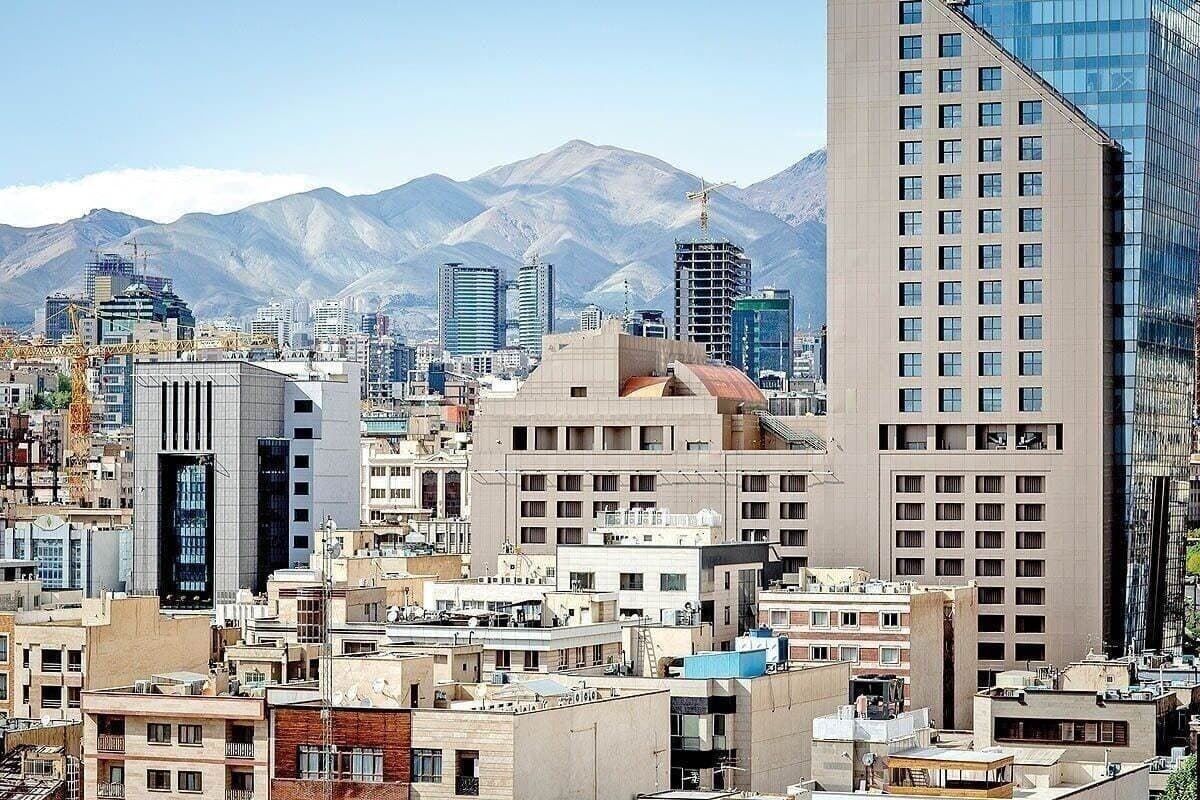 دولت از برنامه جدید برای بازار مسکن پرده برداشت/ منتظر این تغییرات بزرگ باشید