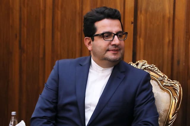 یک پیام و چند نکته