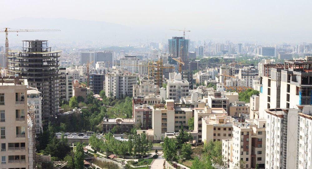 بازار مسکن در صورت توافق ایران و آمریکا چه میشود؟