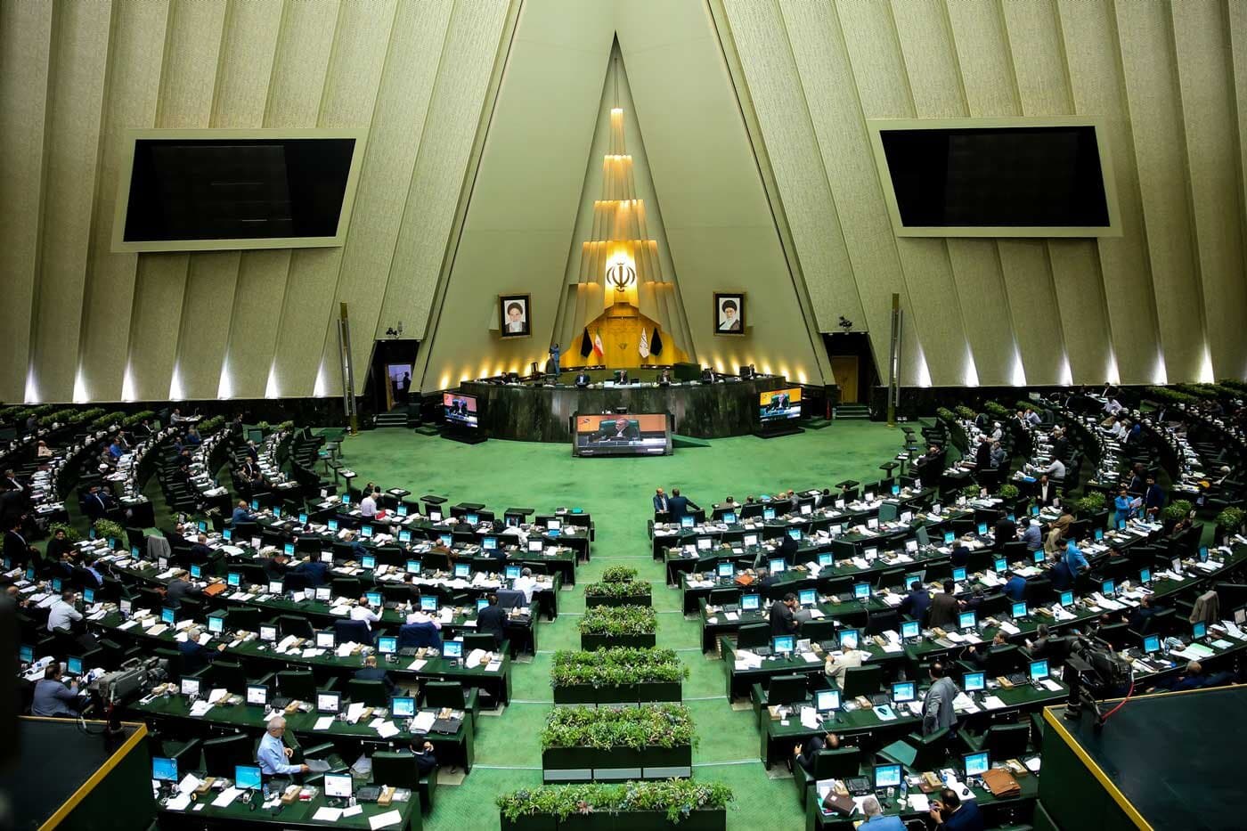 کارگران جنگ‌زده نگران نباشند؛ نماینده مجلس خبر خوش داد