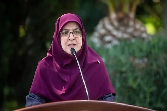 چراغ‌سبز دولت برای افزایش مبلغ کالابرگ الکترونیکی