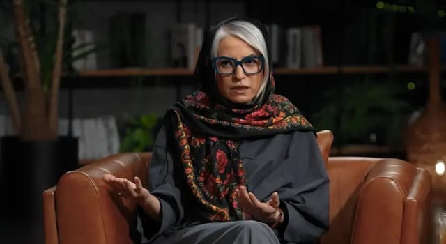 یکی درد و یکی درمان