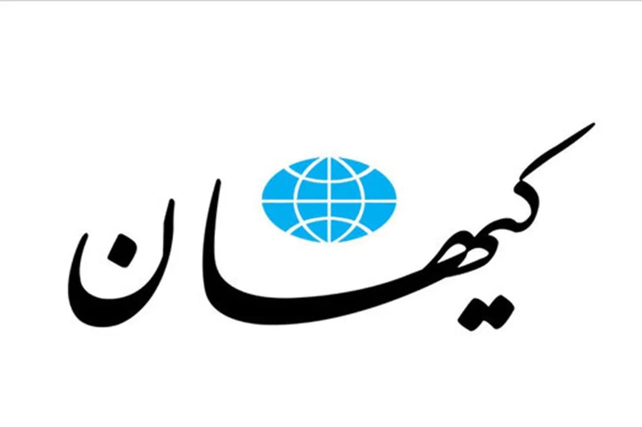 باید قاتلان رهبر شهید و حاج قاسم را شکار کنیم!