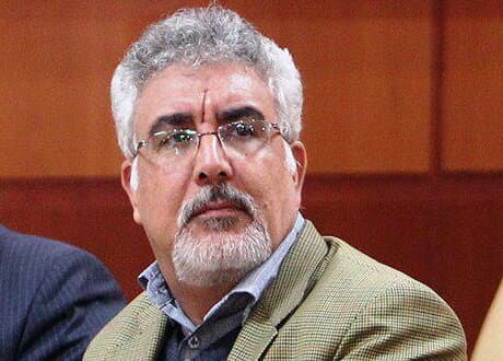 کالابرگ فرهنگی تغذیه جسم و روح
